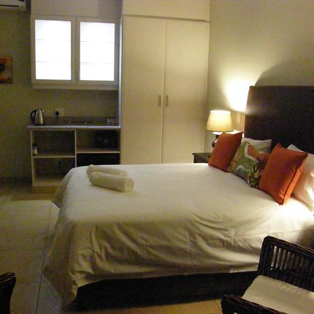 Zimbali View Eco Guesthouse Ballito Cameră foto