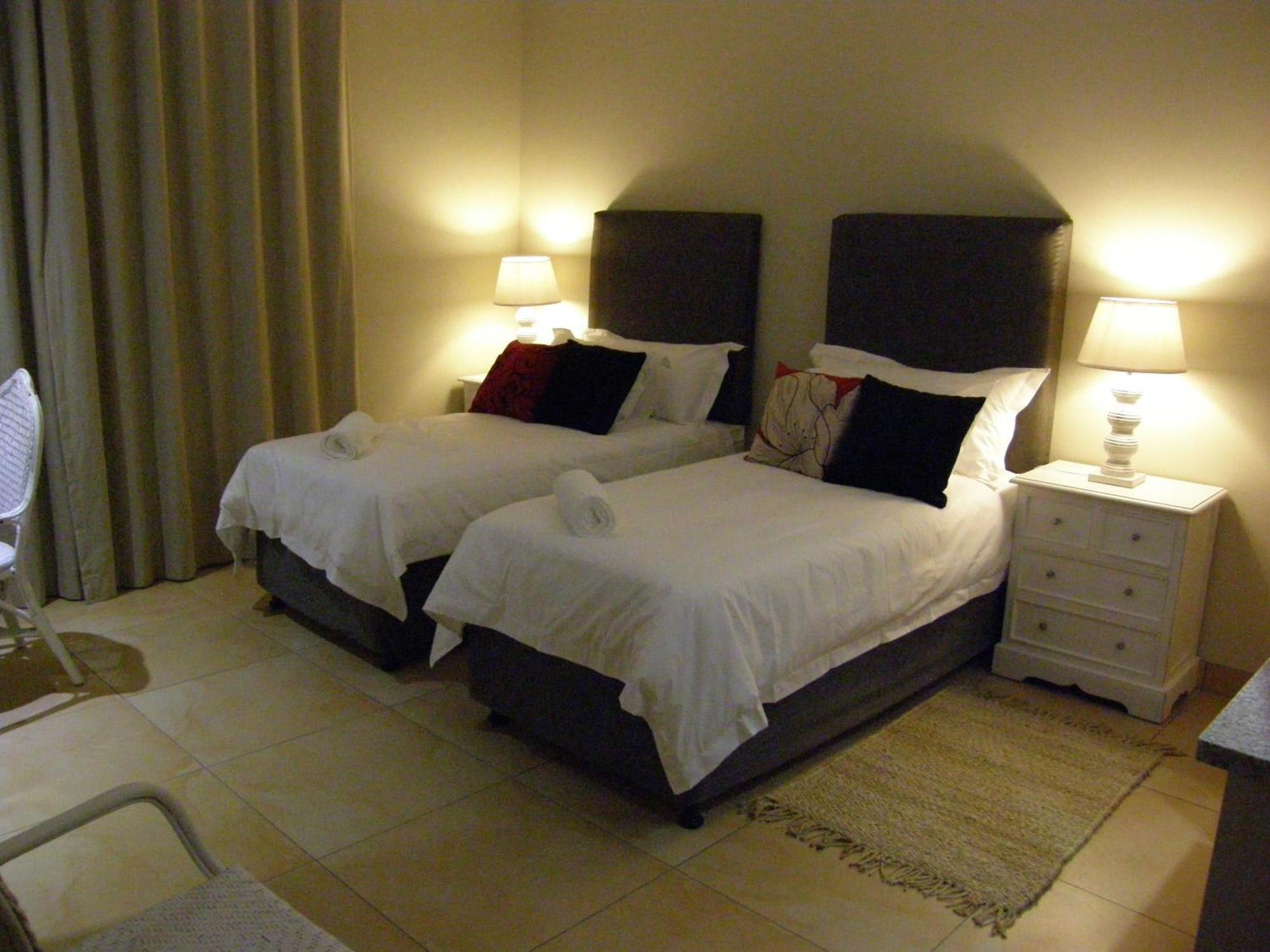 Zimbali View Eco Guesthouse Ballito Cameră foto