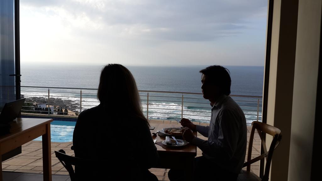 Zimbali View Eco Guesthouse Ballito Cameră foto
